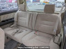 Used 2003 AT toyota alphard ANH10W Image[18]