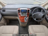 Used 2003 AT toyota alphard ANH10W Image[20]