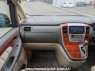 Used 2003 AT toyota alphard ANH10W Image[21]