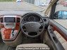 Used 2003 AT toyota alphard ANH10W Image[22]