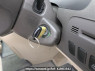 Used 2003 AT toyota alphard ANH10W Image[23]