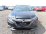 Used 2016 AT honda vezel RU3 Image[1]