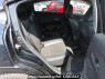 Used 2016 AT honda vezel RU3 Image[15]