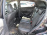 Used 2016 AT honda vezel RU3 Image[16]