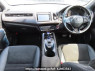 Used 2016 AT honda vezel RU3 Image[17]