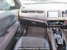 Used 2016 AT honda vezel RU3 Image[18]