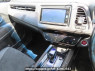Used 2016 AT honda vezel RU3 Image[23]