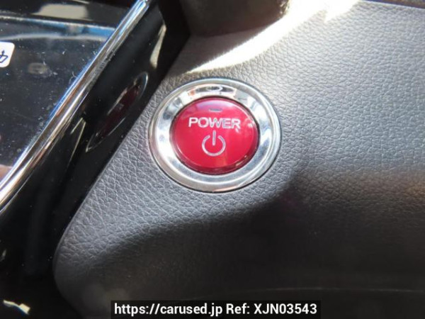 Used 2016 AT honda vezel RU3 Image[26]