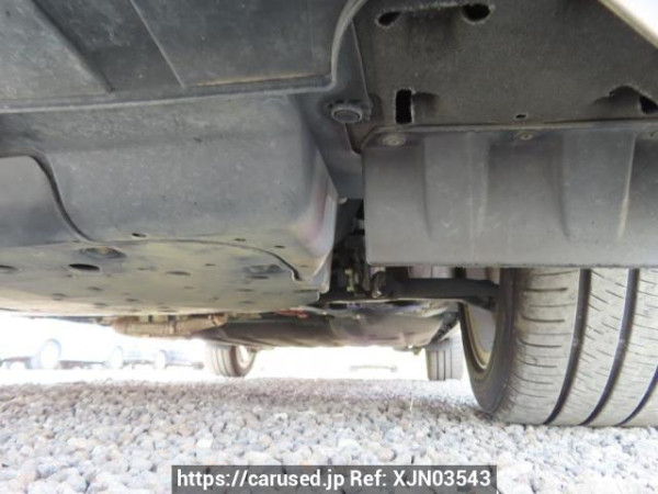 Used 2016 AT honda vezel RU3 Image[33]