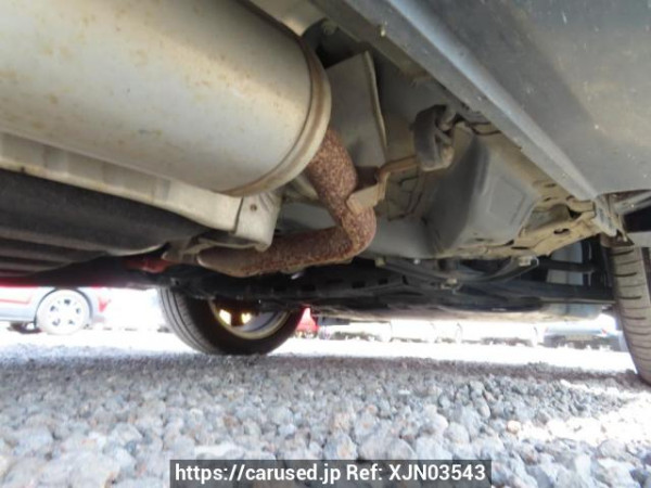 Used 2016 AT honda vezel RU3 Image[34]