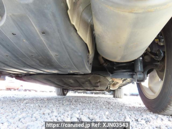 Used 2016 AT honda vezel RU3 Image[38]