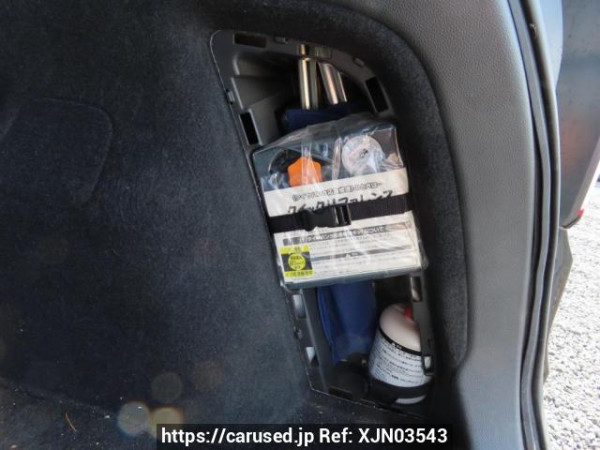 Used 2016 AT honda vezel RU3 Image[41]