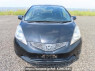 Used 2008 AT honda fit GE6 Image[1]