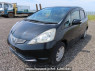 Used 2008 AT honda fit GE6 Image[2]
