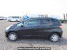 Used 2008 AT honda fit GE6 Image[3]
