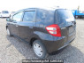Used 2008 AT honda fit GE6 Image[4]