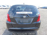 Used 2008 AT honda fit GE6 Image[5]