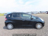Used 2008 AT honda fit GE6 Image[7]
