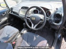 Used 2008 AT honda fit GE6 Image[11]