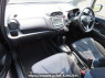 Used 2008 AT honda fit GE6 Image[12]