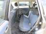 Used 2008 AT honda fit GE6 Image[14]