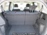 Used 2008 AT honda fit GE6 Image[15]