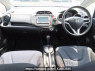 Used 2008 AT honda fit GE6 Image[16]