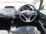 Used 2008 AT honda fit GE6 Image[18]