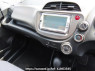 Used 2008 AT honda fit GE6 Image[21]