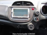 Used 2008 AT honda fit GE6 Image[22]