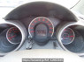 Used 2008 AT honda fit GE6 Image[24]
