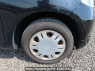 Used 2008 AT honda fit GE6 Image[26]