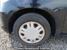 Used 2008 AT honda fit GE6 Image[27]