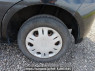 Used 2008 AT honda fit GE6 Image[29]