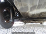 Used 2008 AT honda fit GE6 Image[36]