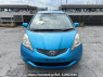 Used 2010 AT honda fit GE6 Image[1]