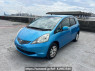 Used 2010 AT honda fit GE6 Image[2]