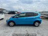 Used 2010 AT honda fit GE6 Image[3]