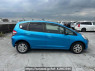 Used 2010 AT honda fit GE6 Image[7]
