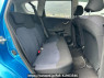Used 2010 AT honda fit GE6 Image[14]