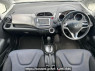 Used 2010 AT honda fit GE6 Image[18]