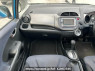 Used 2010 AT honda fit GE6 Image[19]
