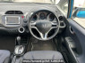 Used 2010 AT honda fit GE6 Image[20]