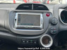 Used 2010 AT honda fit GE6 Image[23]