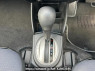 Used 2010 AT honda fit GE6 Image[26]