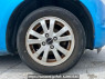 Used 2010 AT honda fit GE6 Image[30]