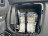 Used 2010 AT honda fit GE6 Image[43]