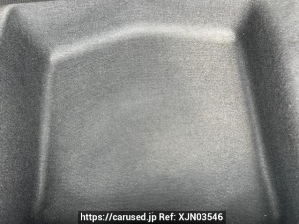 Used 2010 AT honda fit GE6 Image[45]