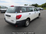 Used 2016 AT nissan ad-van VY12 Image[6]