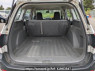 Used 2016 AT nissan ad-van VY12 Image[8]
